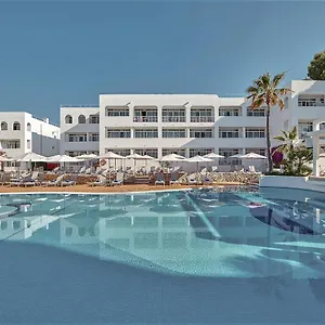 Prinsotel Alba & 4*, Cala D´Or España
