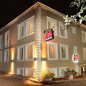 Apple Tree 3* İstanbul